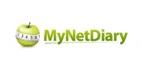 Mynetdiary